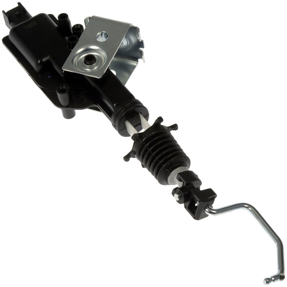 DOOR LOCK ACTUATOR