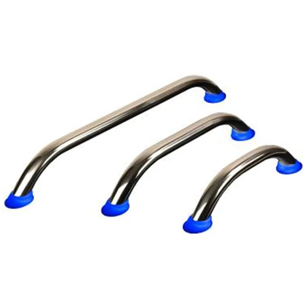 SEA DOG auto part