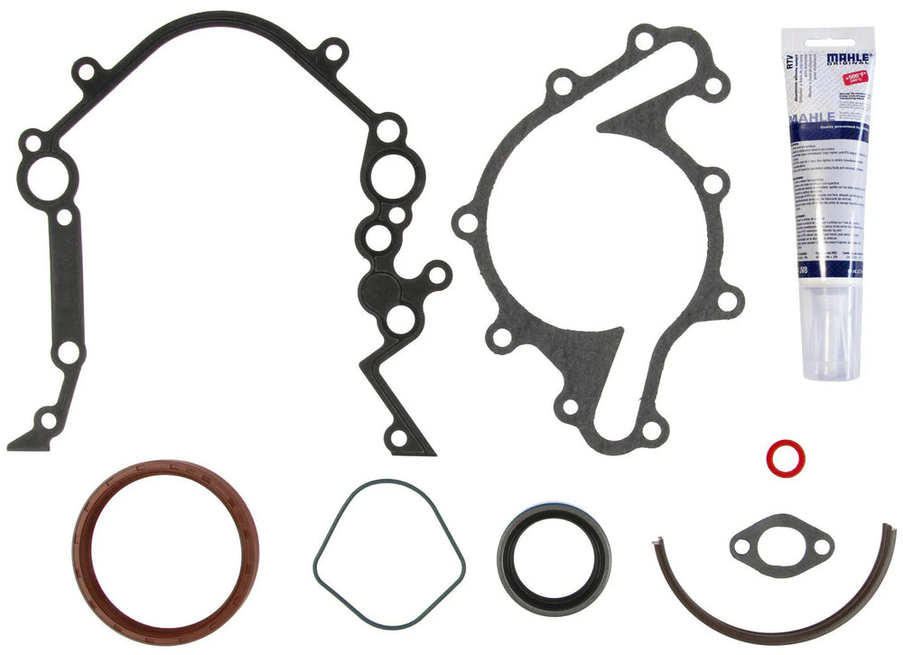 Conversion Set Ford Truck V6 256 4.2L (Vin 2) 1997-2000.