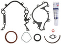 Conversion Set Ford Truck V6 256 4.2L (Vin 2) 1997-2000.