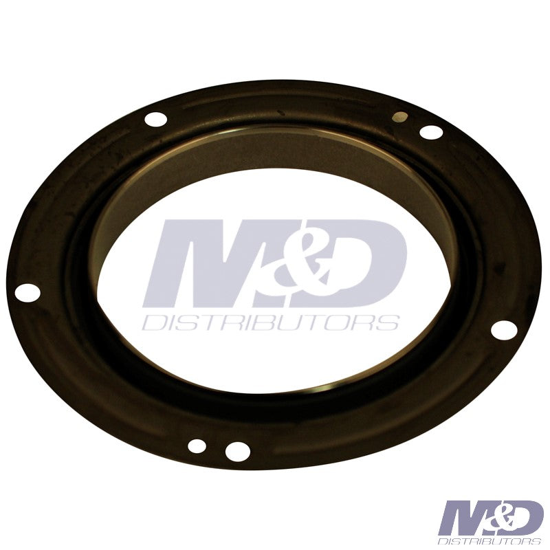 SEALED POWER auto part