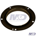 OIL SEAL KIT