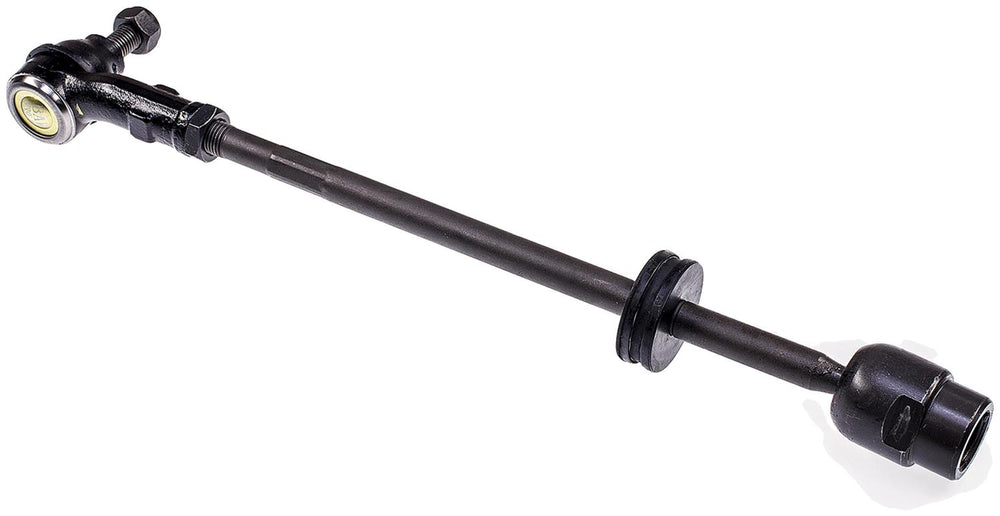 TIE ROD END ASSEMBLY
