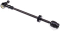 TIE ROD END ASSEMBLY