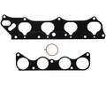 MAHLE Original Honda Accord 07-06 Intake Manifold Set