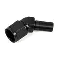 -6 45 DEG LP ULTRA-FLEX HOSE END