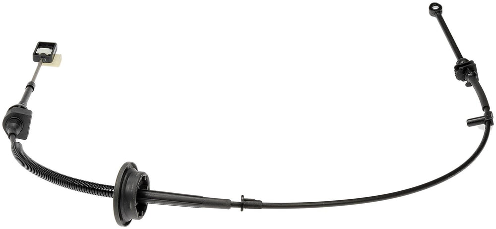 STEERING COLUMN