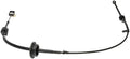 STEERING COLUMN