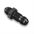 Adapter Fitting Bulkhead Straight 16an