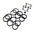 Caliper Rebuild Kit