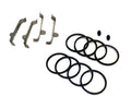 Caliper Rebuild Kit