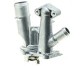 MOTORAD auto part