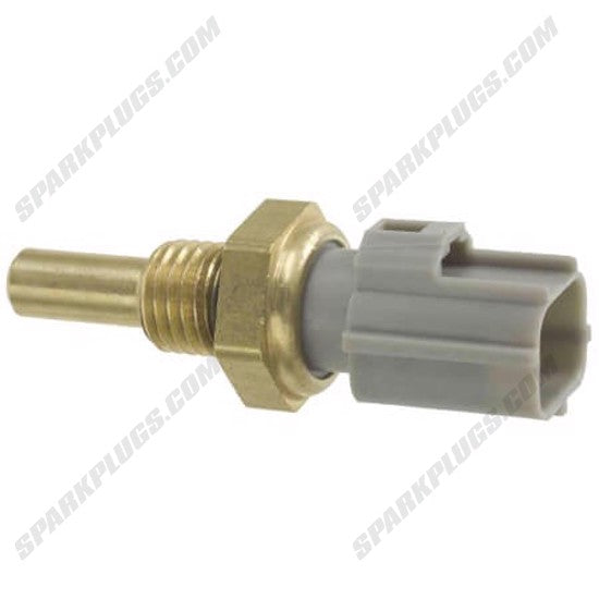 NTK EF0151 TEMPERATURE SENSOR
