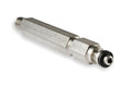 T56 CLUTCH SLAVE/MASTER TO -4AN ADAPTER
