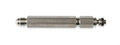 T56 CLUTCH SLAVE/MASTER TO -4AN ADAPTER