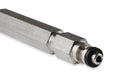 T56 CLUTCH SLAVE/MASTER TO -4AN ADAPTER