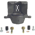 DOM. DISC BRAKE CALIPER