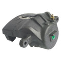 DOM. DISC BRAKE CALIPER