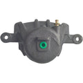 DOM. DISC BRAKE CALIPER