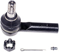 TIE ROD END - INNER