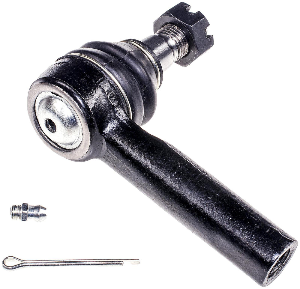 TIE ROD END - INNER