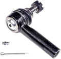 TIE ROD END - INNER