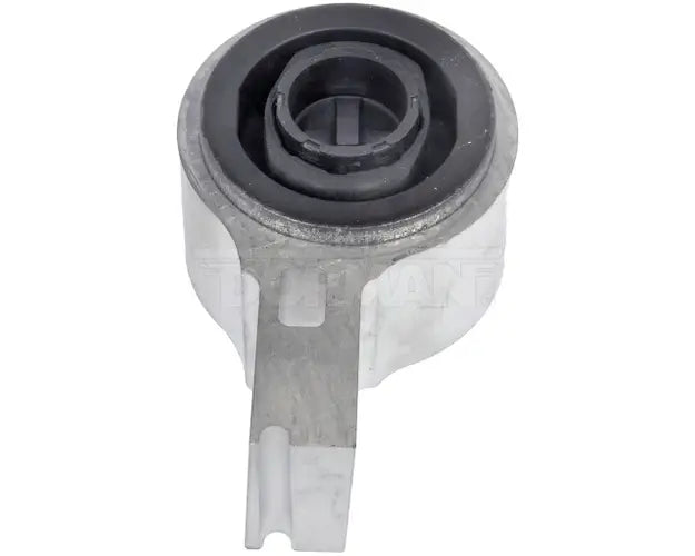 CONTROL ARM BUSHING