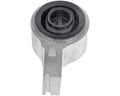 CONTROL ARM BUSHING