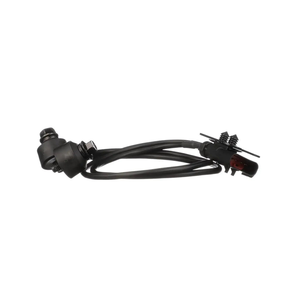 STANDARD IGN auto part
