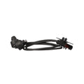 STANDARD IGN auto part