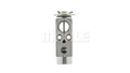 A/C Expansion Valve