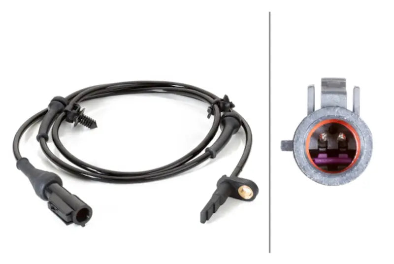 ABS SENSOR