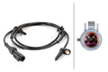 ABS SENSOR