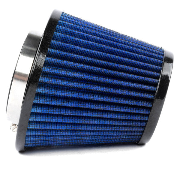 AIR FILTER, G30