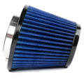 AIR FILTER, G30