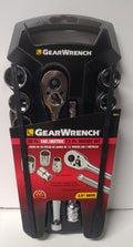 GEARWRENCH auto part