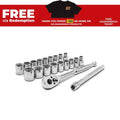 GEARWRENCH auto part