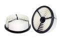 AIR FILTER MIN ORDER QTY1