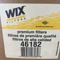 AIR FILTER MIN ORDER QTY1