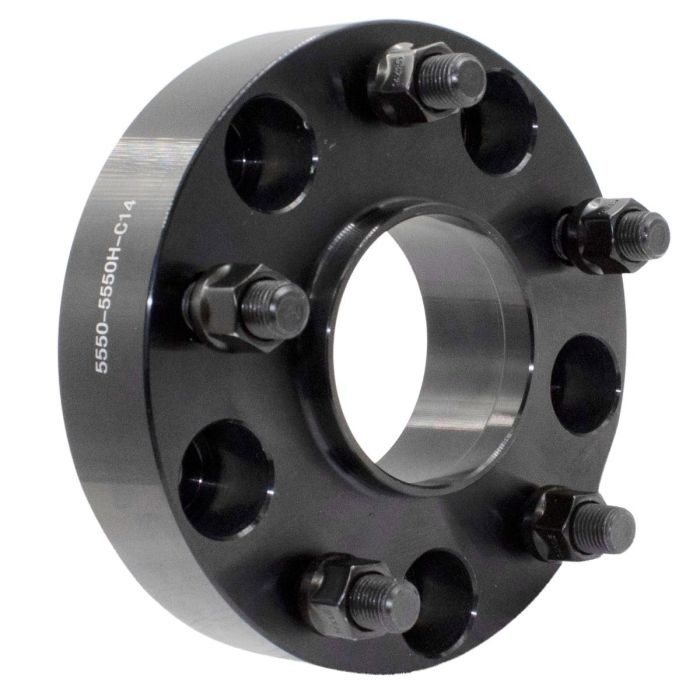 REVOLUTION auto part