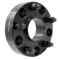 REVOLUTION auto part
