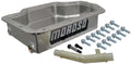 MAG-TUNE WIRE SET 2717