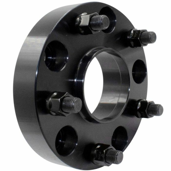 REVOLUTION auto part