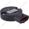 ENGINE CAMSHAFT POSITION SENSOR