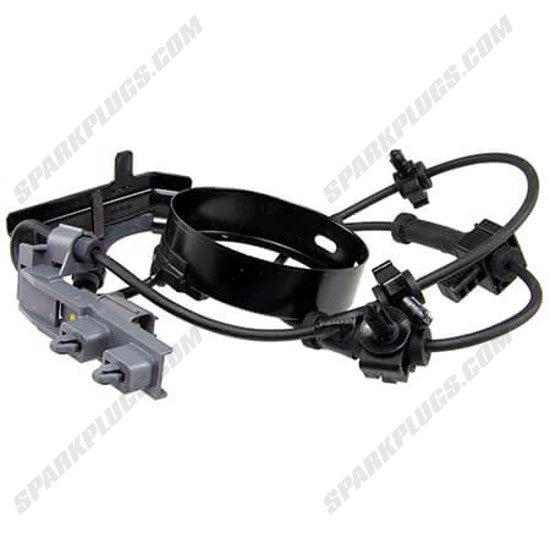 ABS WHEEL SPEED SENSOR