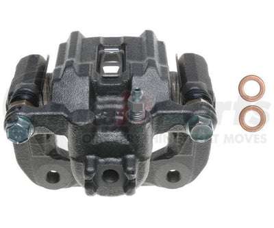 FRICTION CALIPERS