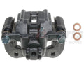 FRICTION CALIPERS