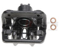 FRICTION CALIPERS