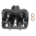 FRICTION CALIPERS