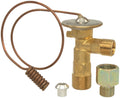 FOUR SEASONS auto part